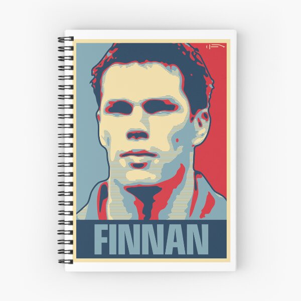 Item preview, Finnan designed and sold by DFA.