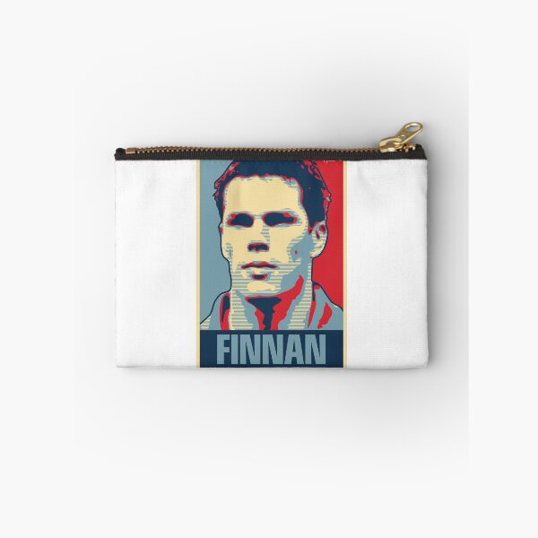 Item preview, Finnan designed and sold by DFA.