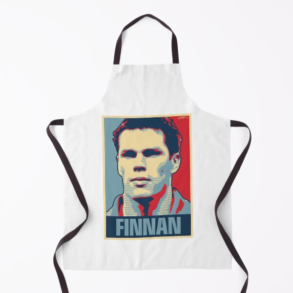 Item preview, Finnan designed and sold by DFA.