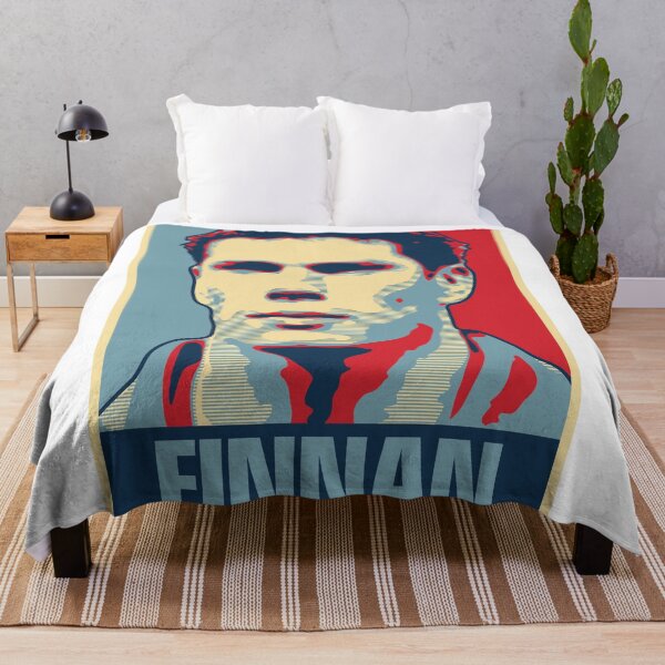 Item preview, Finnan designed and sold by DFA.