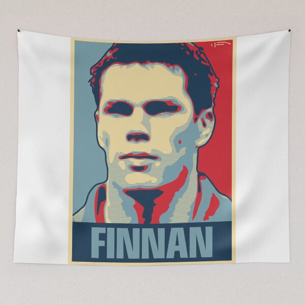 Item preview, Finnan designed and sold by DFA.
