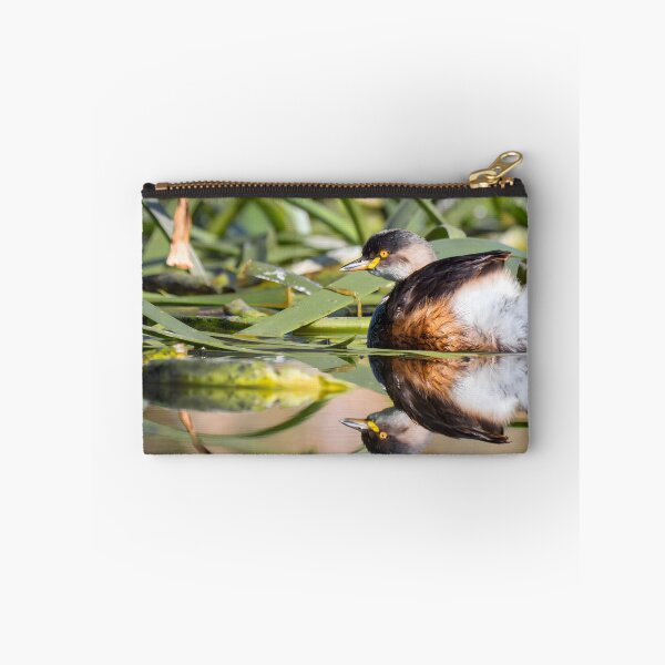 Item preview, Little Grebe designed and sold by andrewbensch.