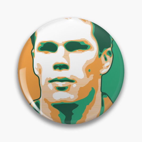 Item preview, Finnan - REPUBLIC OF IRELAND designed and sold by DFA.