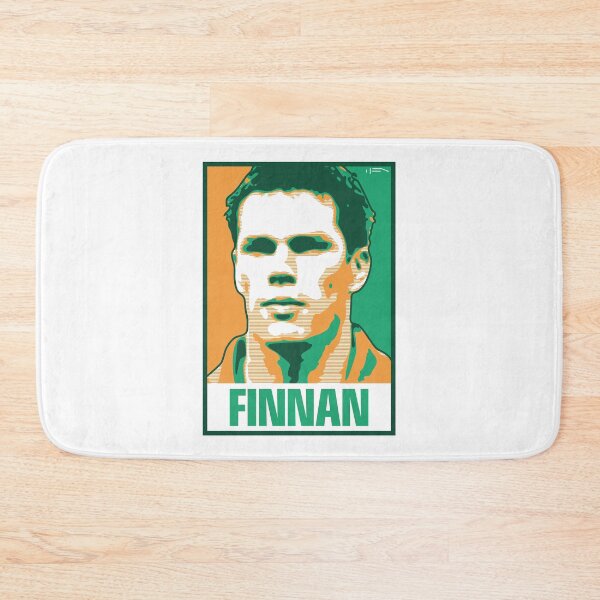 Item preview, Finnan - REPUBLIC OF IRELAND designed and sold by DFA.