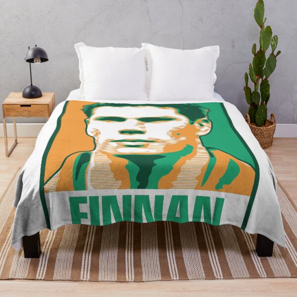 Item preview, Finnan - REPUBLIC OF IRELAND designed and sold by DFA.