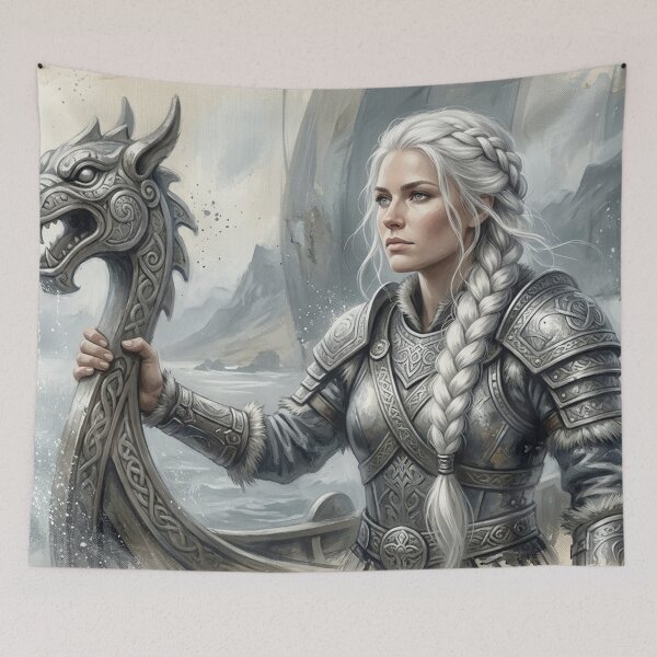Item preview, Warmaiden designed and sold by RaF71PrO.