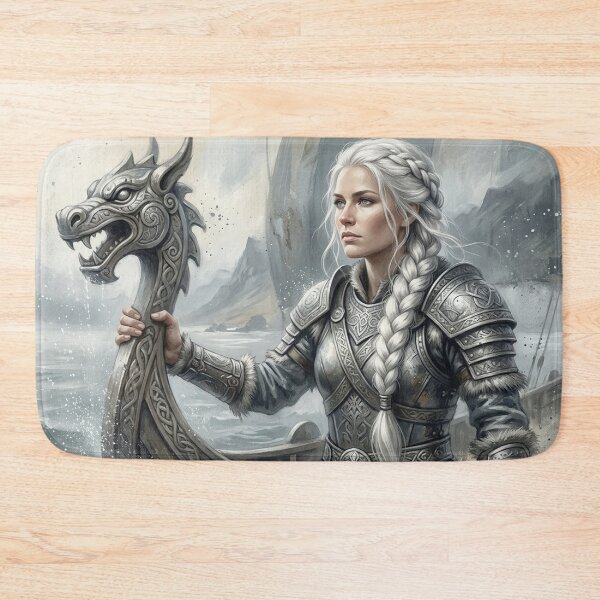Item preview, Warmaiden designed and sold by RaF71PrO.