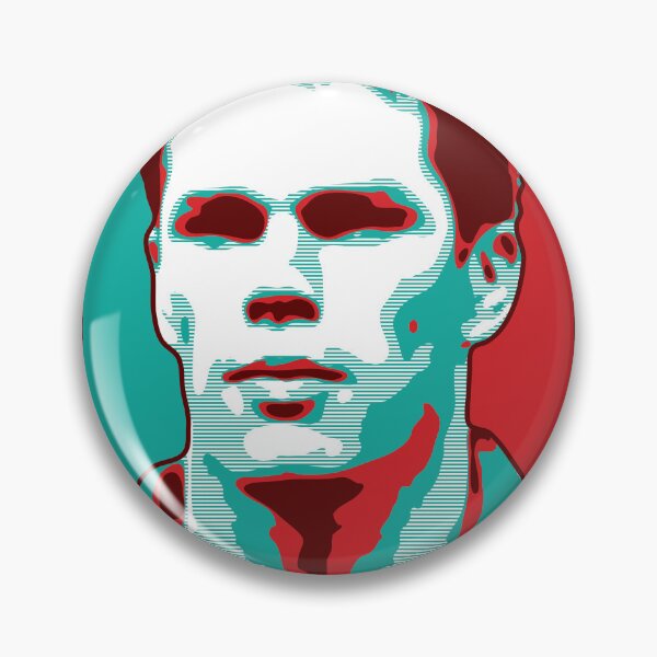 Item preview, Finnan - LIV designed and sold by DFA.