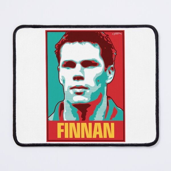Item preview, Finnan - LIV designed and sold by DFA.