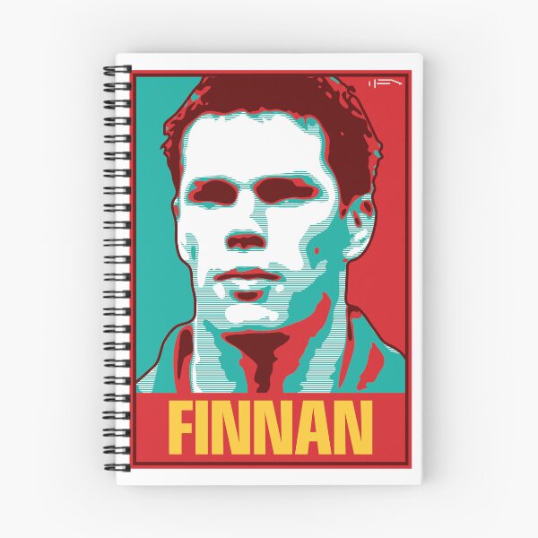 Item preview, Finnan - LIV designed and sold by DFA.