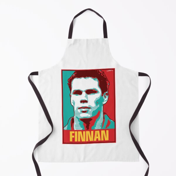 Item preview, Finnan - LIV designed and sold by DFA.