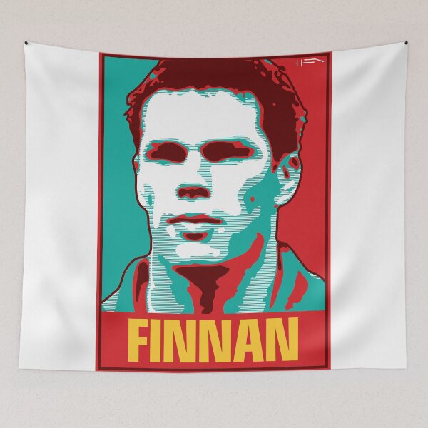 Item preview, Finnan - LIV designed and sold by DFA.