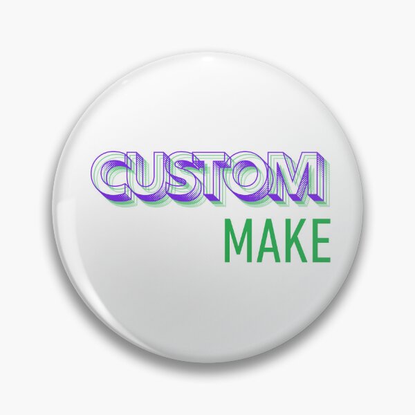 Item preview, Custom make designed and sold by ArtistTejal.