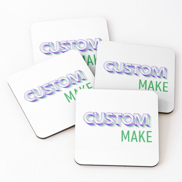 Item preview, Custom make designed and sold by ArtistTejal.