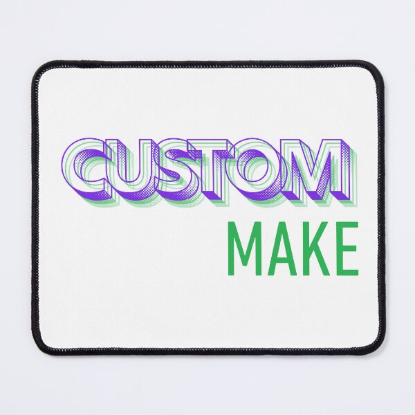 Item preview, Custom make designed and sold by ArtistTejal.