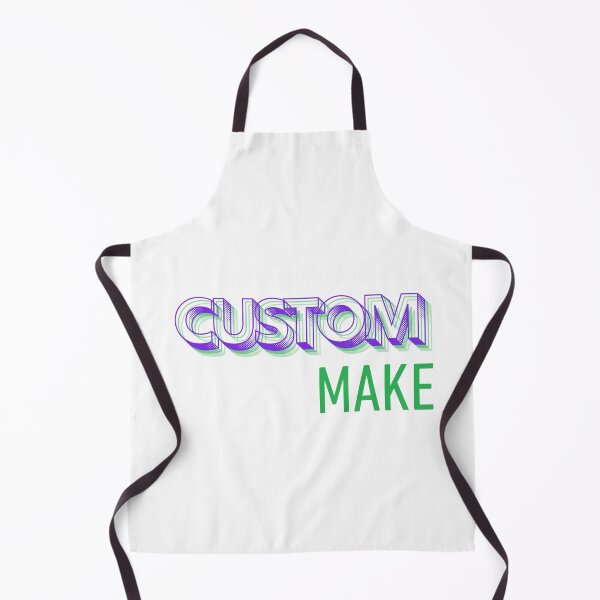 Item preview, Custom make designed and sold by ArtistTejal.