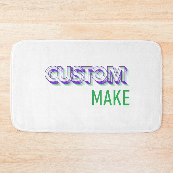 Item preview, Custom make designed and sold by ArtistTejal.