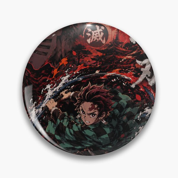 Item preview, Kimetsu no Yaiba, Tanjiro Kamado, Nezuko Kamado, Zenitsu Agatsuma, Inosuke Hashibira, Hashira, Anime, Manga, Anime Fan Art, Japanese Anime, Anime Artwork, Otaku, Anime Design, Anime Print designed and sold by StickerNovaS.