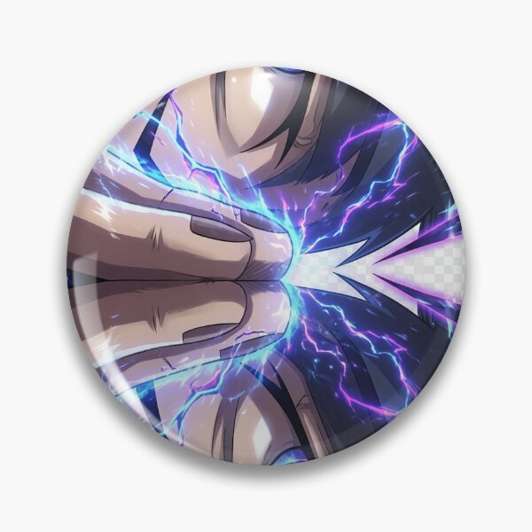 Item preview, one if my favorite art designed and sold by Clwul.