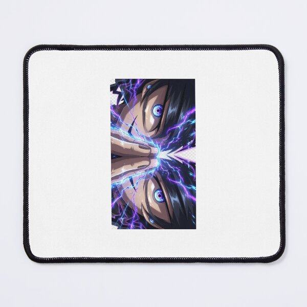 Item preview, one if my favorite art designed and sold by Clwul.