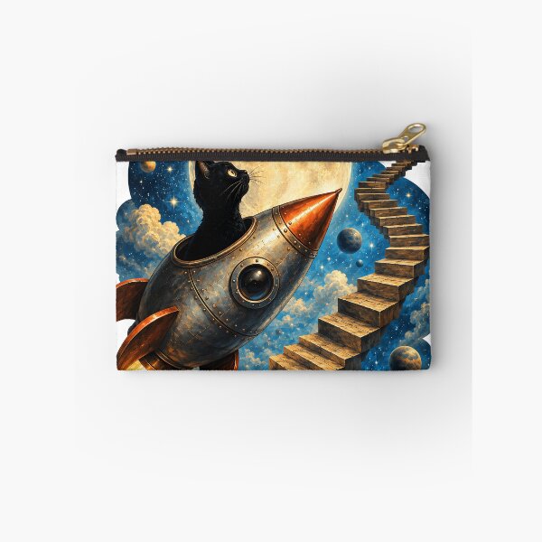 Item preview, mysterious doorway designed and sold by samilbouhachlaf.