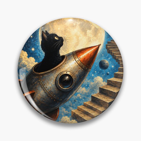 Item preview, mysterious doorway designed and sold by samilbouhachlaf.