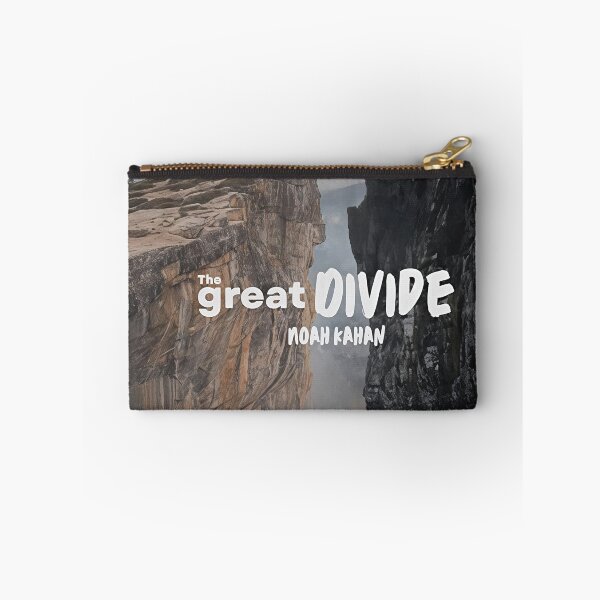 Item preview, The Great Divide designed and sold by Darogapari.