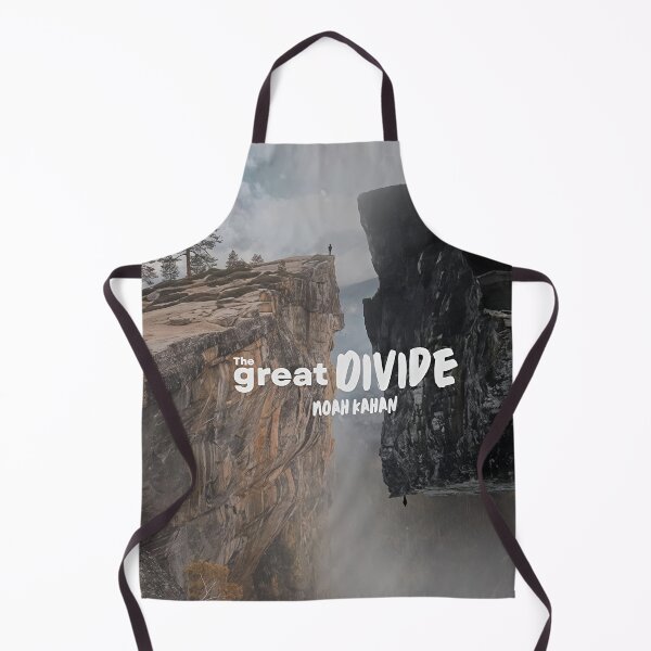 Item preview, The Great Divide designed and sold by Darogapari.