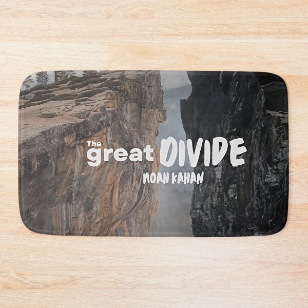 Item preview, The Great Divide designed and sold by Darogapari.