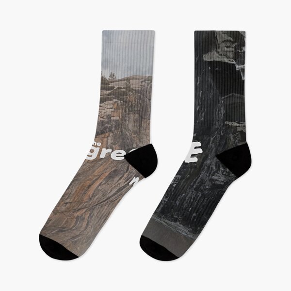 Item preview, The Great Divide designed and sold by Darogapari.