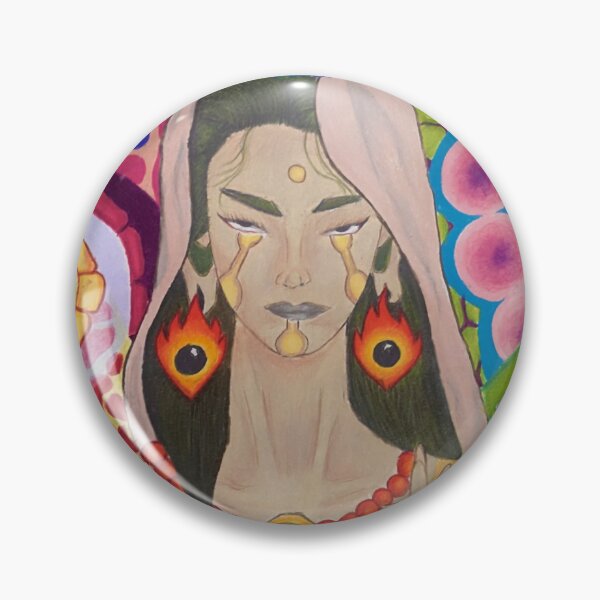 Item preview, Cellular Beauty designed and sold by rishiarora.