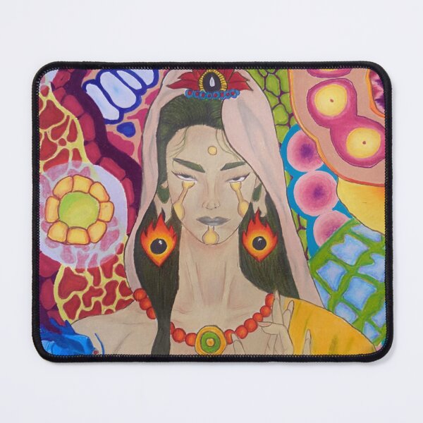 Item preview, Cellular Beauty designed and sold by rishiarora.