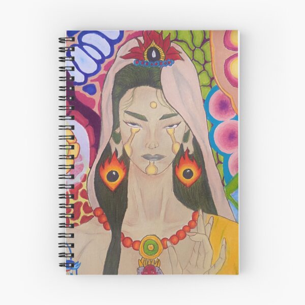 Item preview, Cellular Beauty designed and sold by rishiarora.
