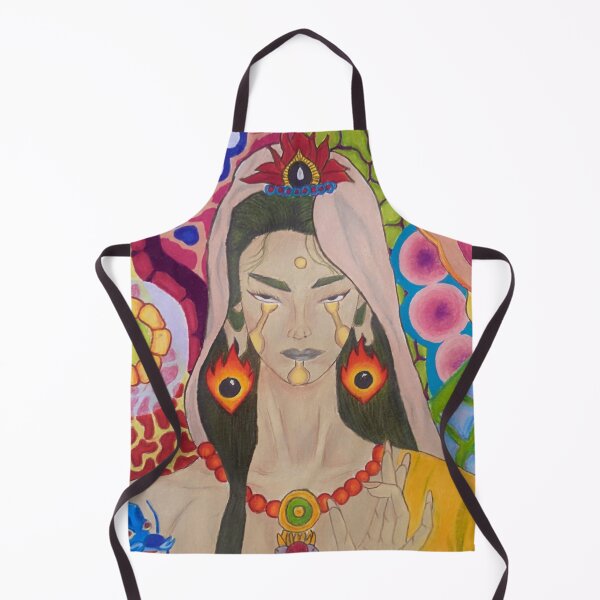 Item preview, Cellular Beauty designed and sold by rishiarora.
