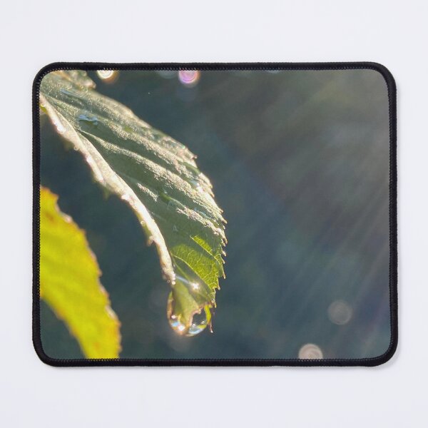 Item preview, Sun Rays designed and sold by R-Rayton.