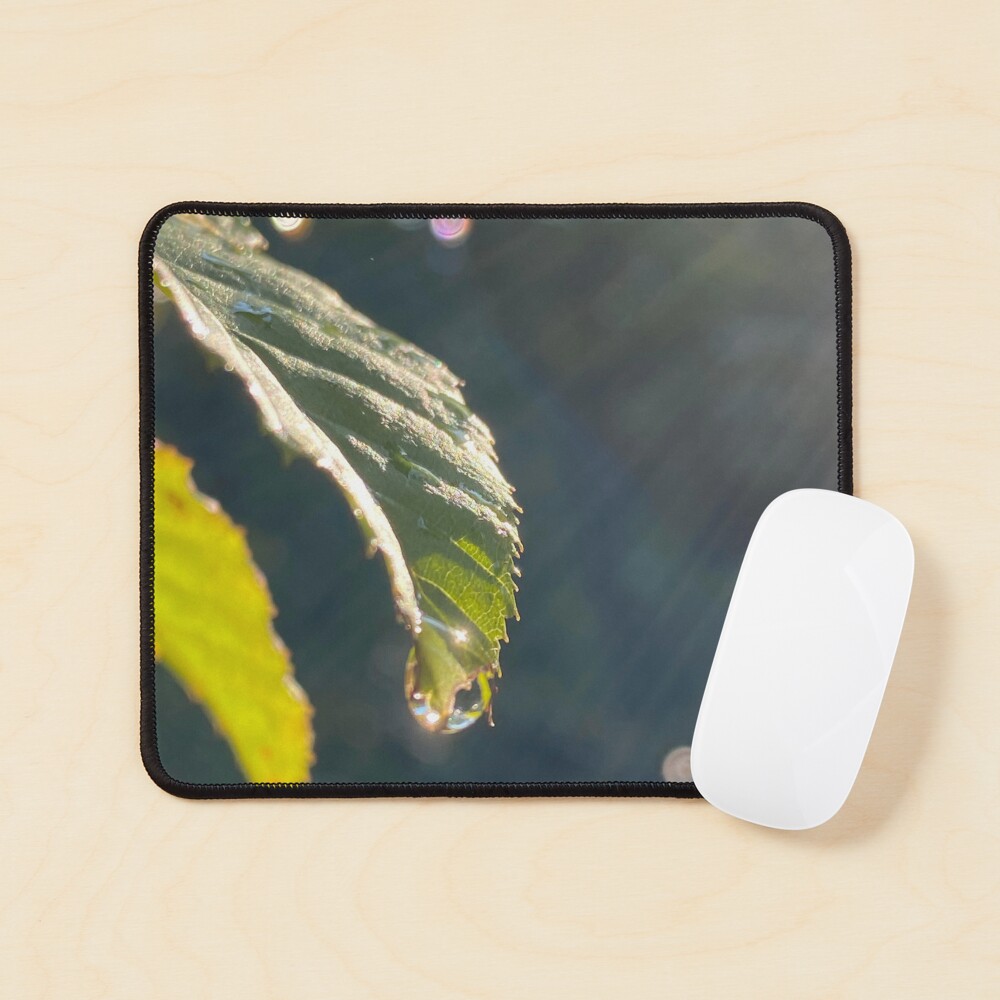 Item preview, Mouse Pad designed and sold by R-Rayton.