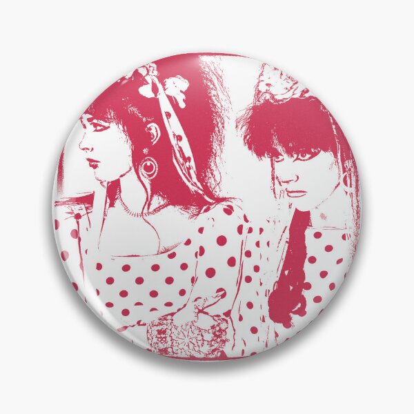 Item preview, ---- Strawberry Switchblade ---- designed and sold by AestheticNow.