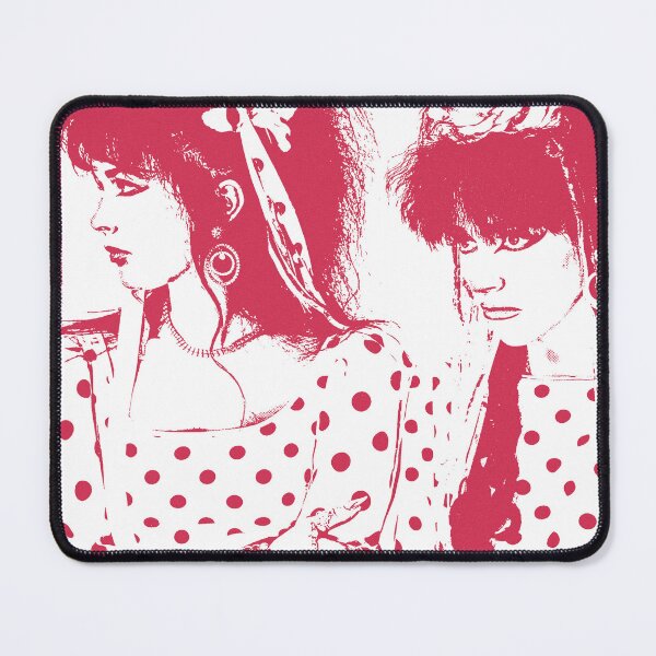 Item preview, ---- Strawberry Switchblade ---- designed and sold by AestheticNow.