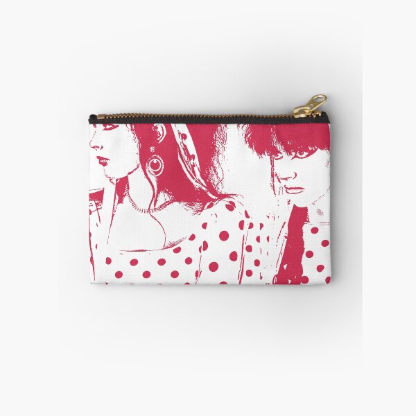 Item preview, ---- Strawberry Switchblade ---- designed and sold by AestheticNow.
