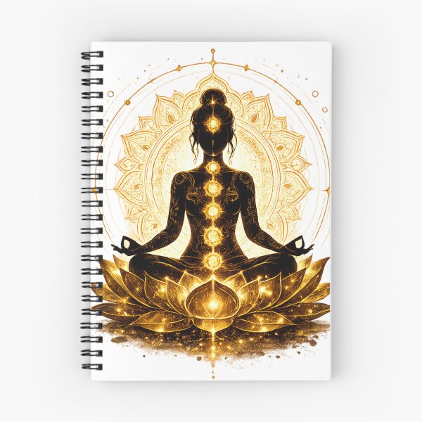 Item preview, Lotus Energy Awakening designed and sold by kharatsuchita.
