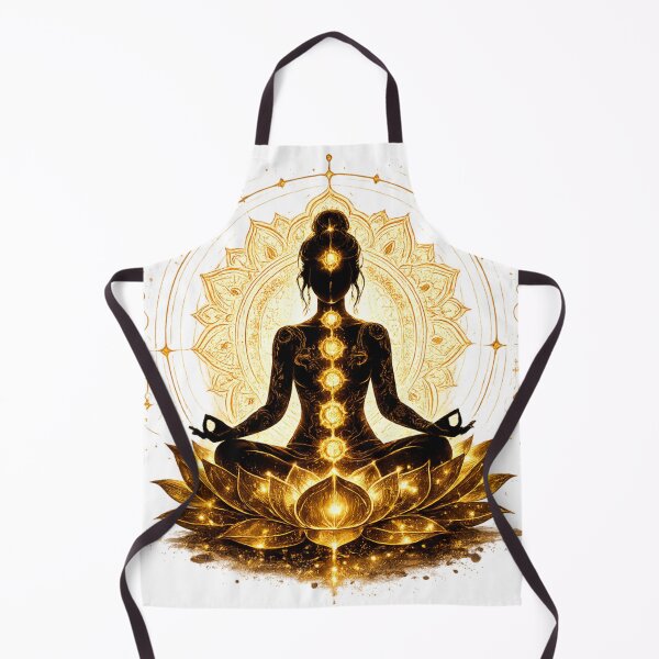Item preview, Lotus Energy Awakening designed and sold by kharatsuchita.