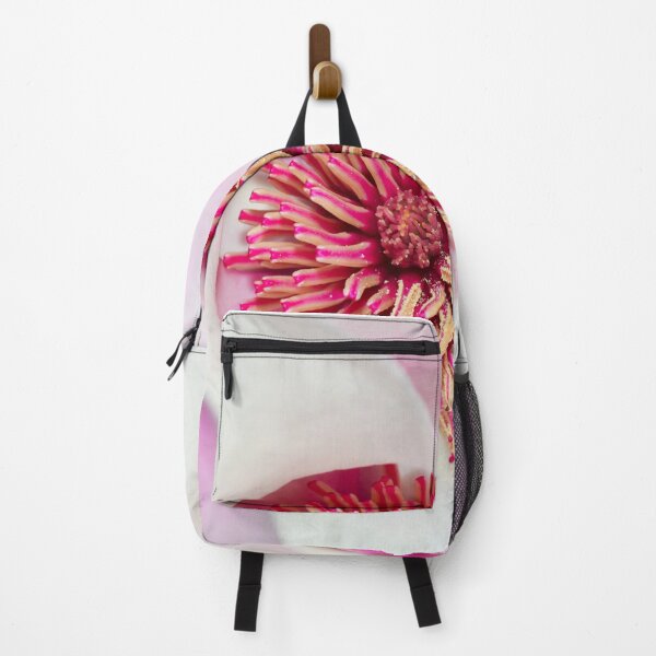 Item preview, Close-up of a white magnolia – photography designed and sold by LittleVenetia.