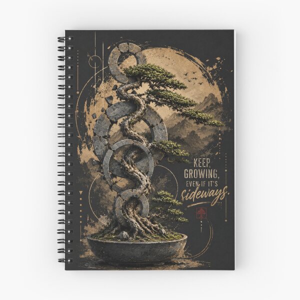 Item preview, Bonsai And growth designed and sold by Mohitha23.