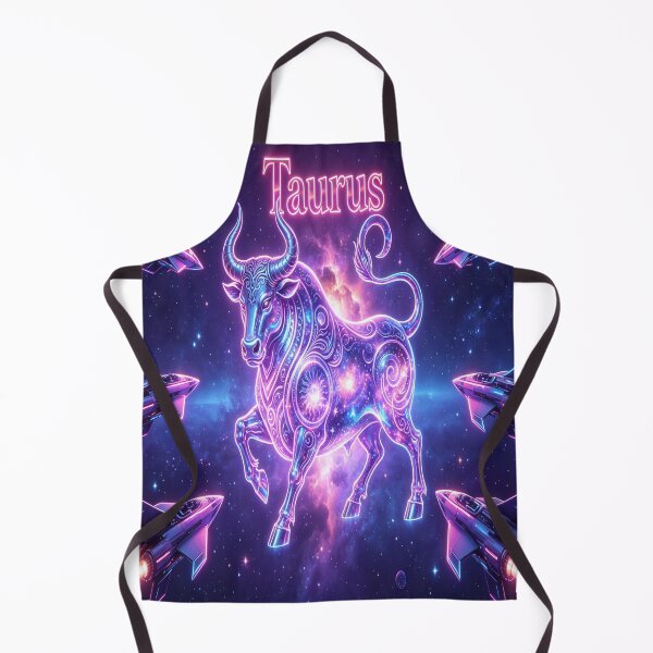 Item preview, Taurus designed and sold by ทีดีไซน์ชา.