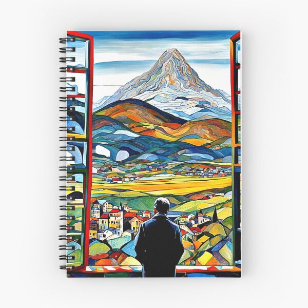 Item preview, Taking in the view designed and sold by George Hutton Hunter.