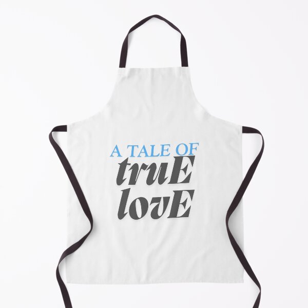 Item preview, A tale of ture love designed and sold by ArtistTejal.