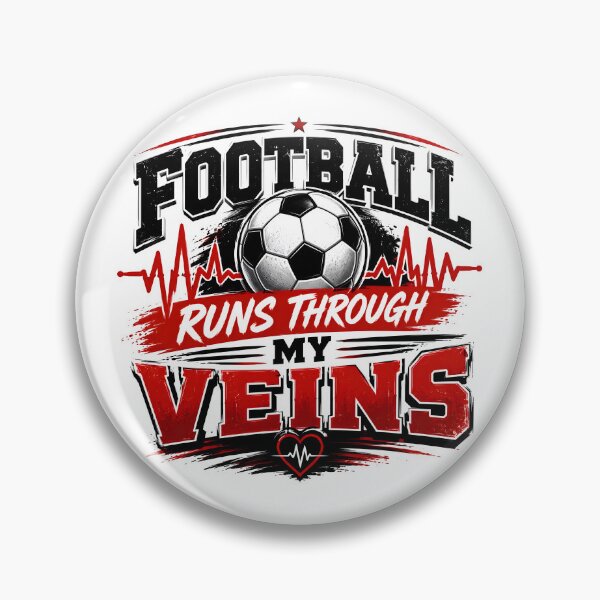 Item preview, fifa, football, vintage fifa, usa fifa 2026, fifa 2026 mexico, fifa canada designed and sold by TrueArtVibes.