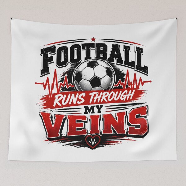 Item preview, fifa, football, vintage fifa, usa fifa 2026, fifa 2026 mexico, fifa canada designed and sold by TrueArtVibes.
