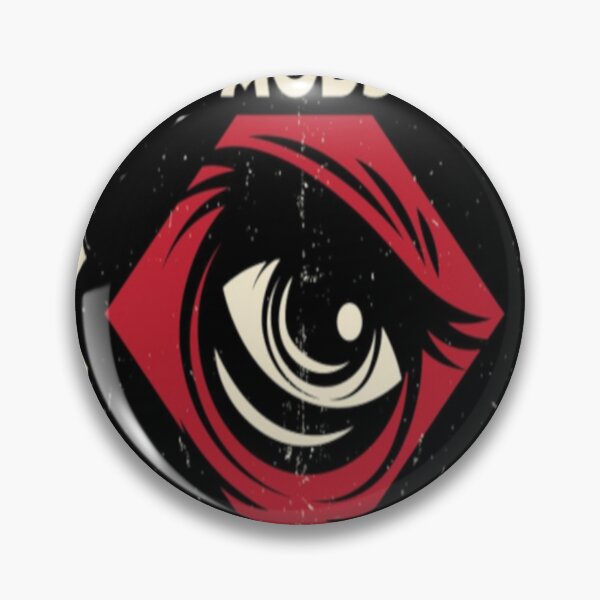 Item preview, 1000MODS - VULTURES designed and sold by Everythingg25.