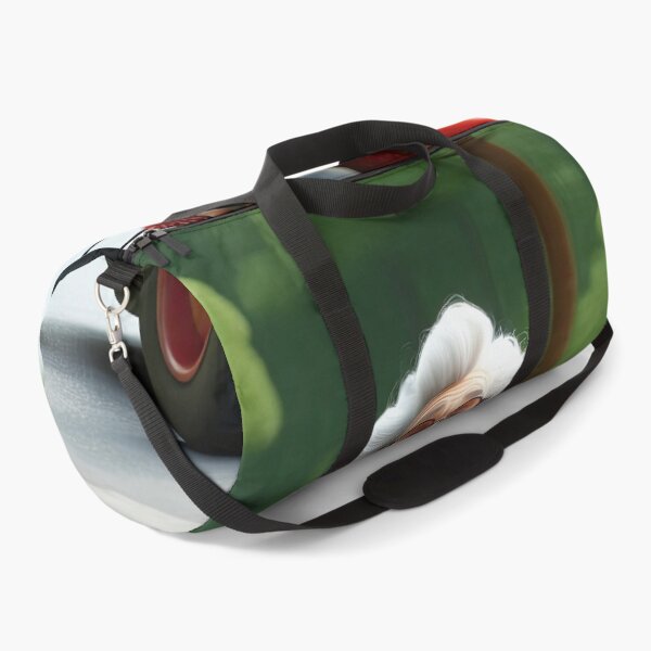 Item preview, Old Woman riding a go-cart designed and sold by Colin Bentham.